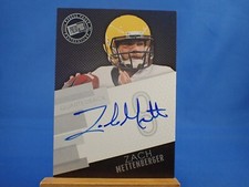 2014 Press Pass Football Cards 20