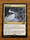 Silver Hive - M15 - MTG - 247/269