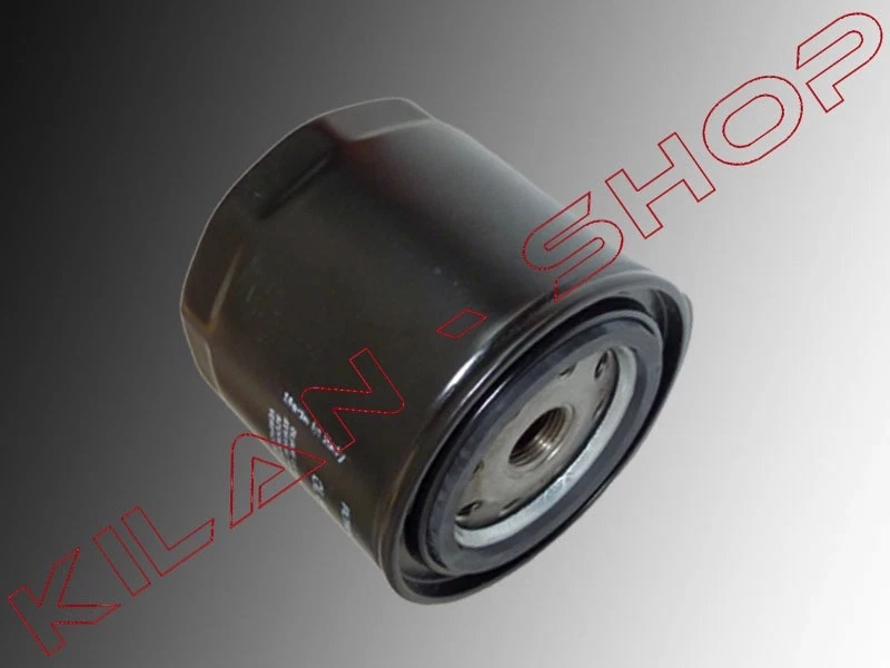 Filtre à Huile Hummer H3 V8 5.3L 2008-2010 - Photo 1/1
