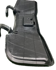 Sportellino Porta Oggetti   Suzuki Burgman  400 Anno 2006/2007 vedi foto