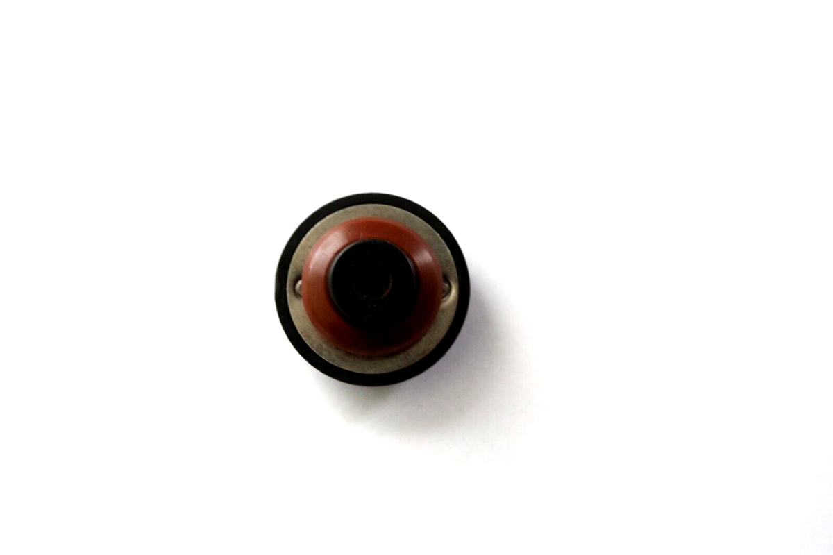 Penn Reel Part Drag Knob 052-SSVI3500 1489221 - Spinfisher Penn Reel Part Drag Knob 052-SSVI3500 1489221 - Spinfisher