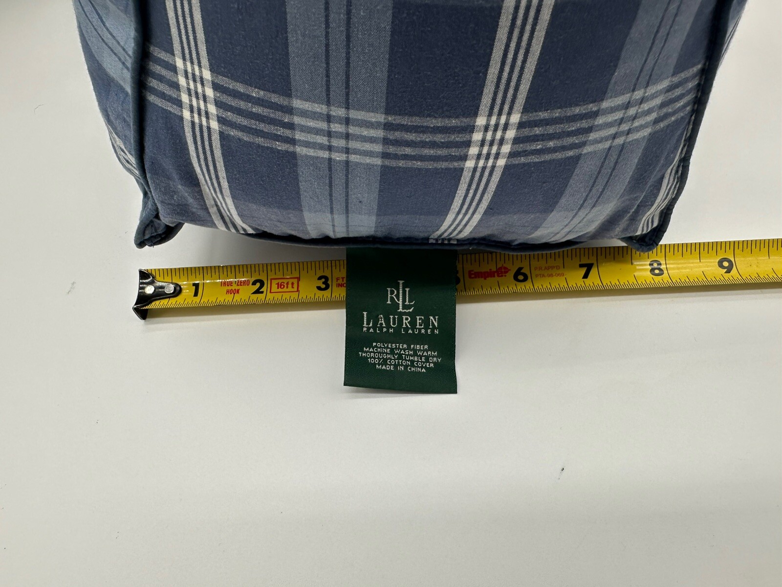 Picture 6 of 12