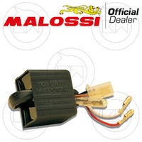Malossi 558133 Elektronische Steuereinheit Tc Unit Malaguti F10 50 2T