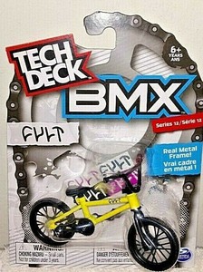 finger bmx with pegs