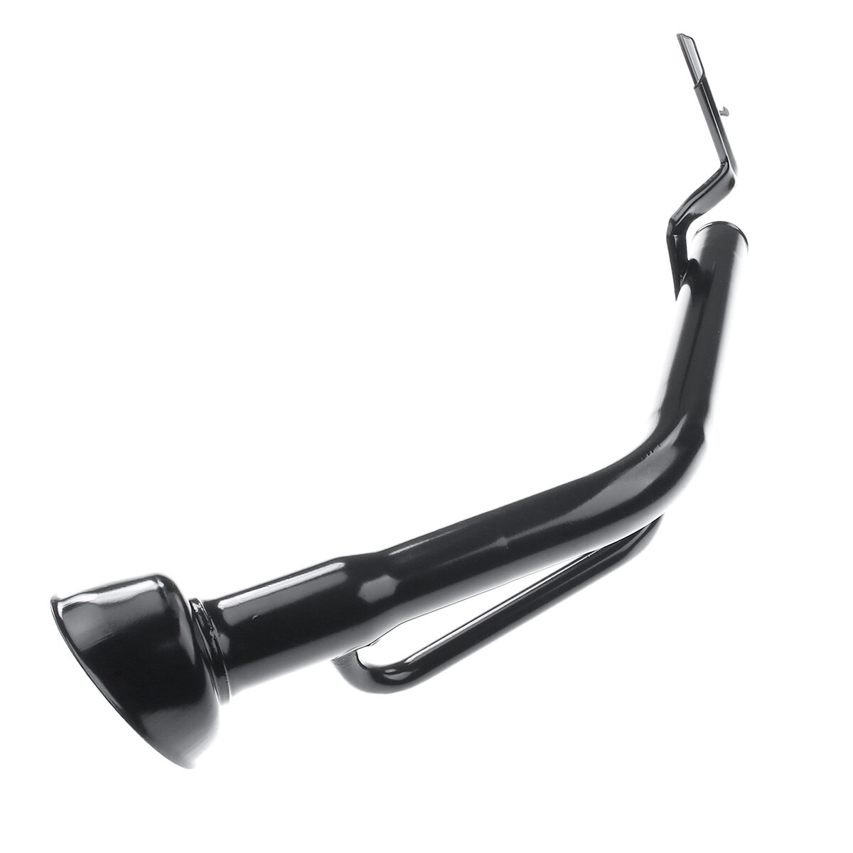 New Fuel Filler Neck Pipe for Nissan Micra MK3 K12 0310 1.0 1.2 1.4 1.