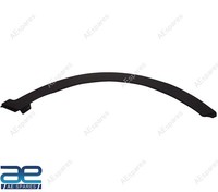 Radlaufverkleidung RH Schwarz FüR Hyundai Creta 1. Gen 87712A0000 Fender Flare