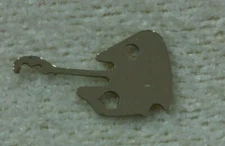 COVER SCALE-CLUTCH CAP (445) - ETERNAL 1435 1430