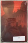 Bild 3 von 3
