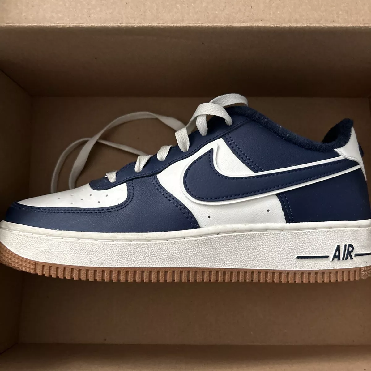 Navy air shop force ones