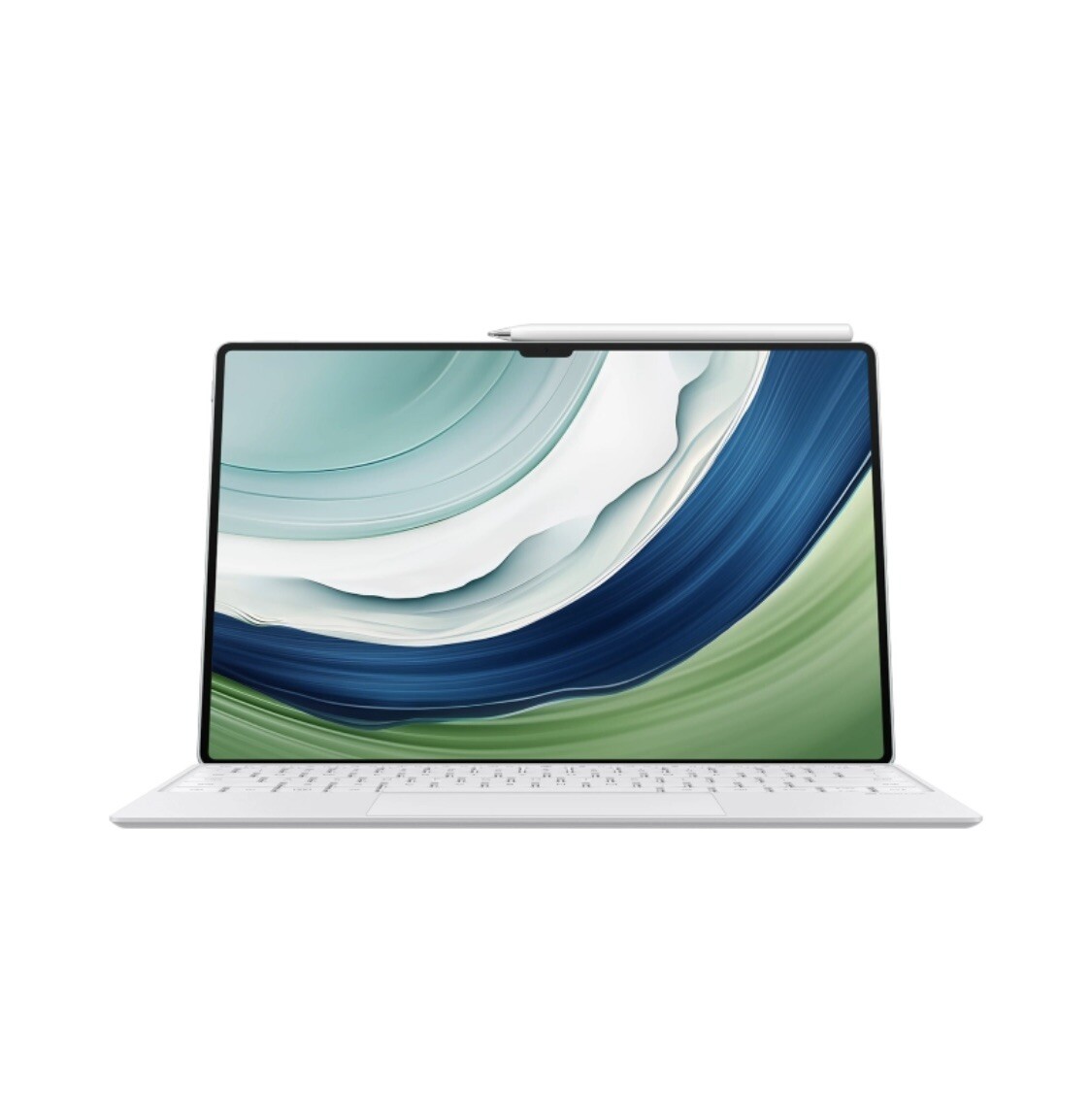 HUAWEI MatePad Pro 13.2-inch Tablet Smart Magnetic Keyboard