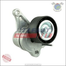Poulies diverses Mercedes 250