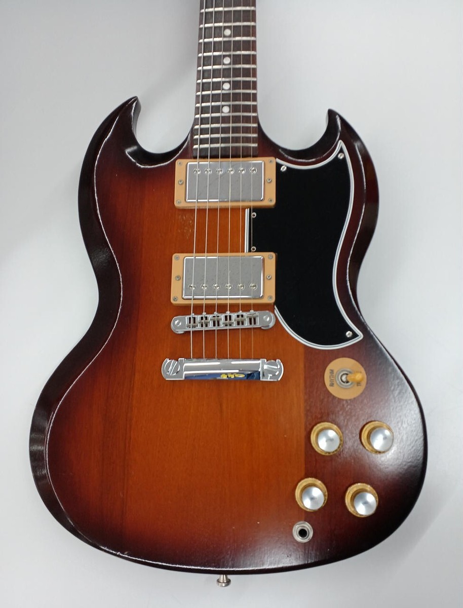 極美品 Gibson SG Standard 付属品多数 1_GG-221_1600_2000_gibson.jpg?