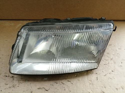 VW Passat Scheinwerfer links 147425-00