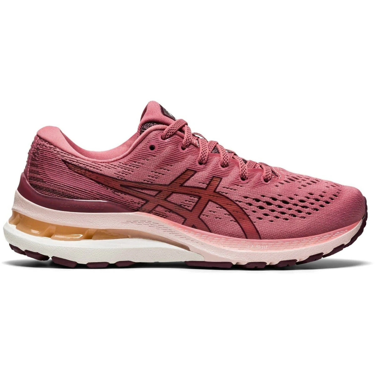 Asics gym sales trainers womens