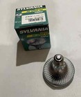 <!--F#f_0-->Sylvania Halogen Hi-Spot 95 100watt Flood Light Bulb New Old Stock<!--F/-->