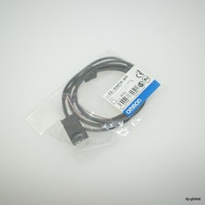 OMRON Genuine NEW EE-SX674-WR Photo Micro Sensor 1m SEN-I-1339=7C54-4