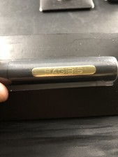 Hagibis Cleaning Pen for Airpods Pro 1 2 Multi-Function Cleaner Kit Soft Bx.1