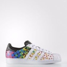 adidas superstar pride pack nederland