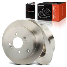 Disque de frein Hyundai GETZ