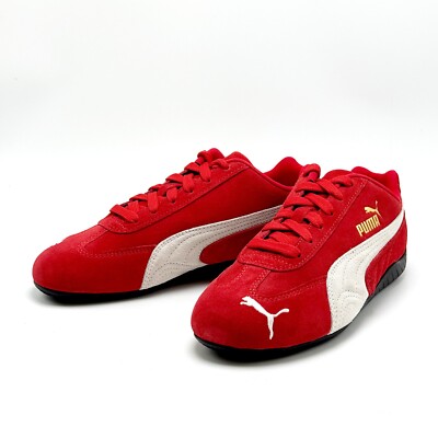 靴 Puma Speedcat OG \"All Time Red/Puma 24cm s-l400.jpg