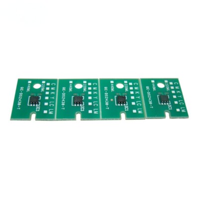 LUS200 One Time Chip for Mimaki JFX200-2513/2531 JFX500-2131 UCJV300 UJV500-160