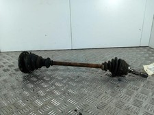 Cardan Citroen VISA