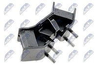 NTY Lagerung, Motor ZPS-TY-123 FüR Lexus
