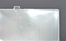 Pentax Focusing Screen Type G20 Grid For Pentax LX