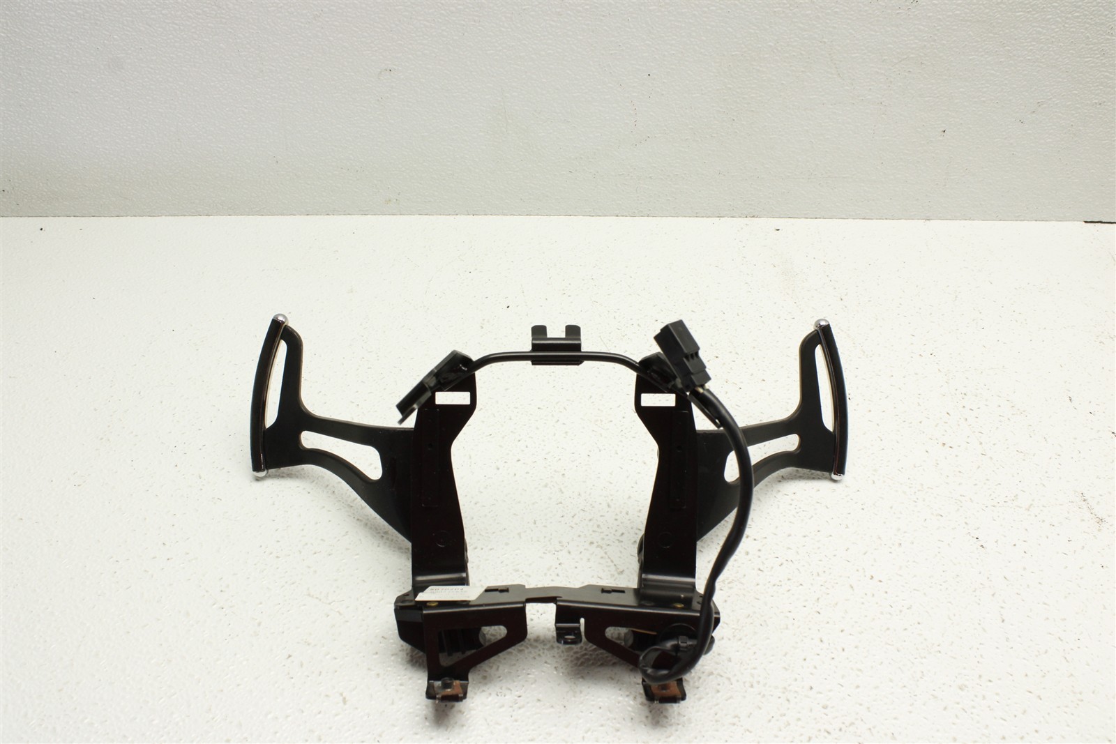 Maserati GranTurismo 2008-2011 Paddle shifter P/N 000235836
