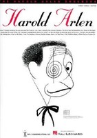 The Harold Arlen Songbook | Harold Arlen | Englisch | Taschenbuch | Buch | 1985