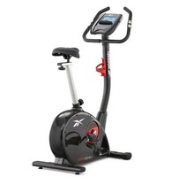 Reebok GB40s Electronic Exercise Bike