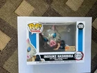 Funko Pop! Demon Slayer - Inosuke Hashibira #1090 - BoxLunch Exclusive NEW