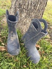 Foldable Baby Playpen 50"x50"  Playpen for Babies and Toddlers with Mat  Foldab...