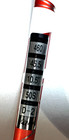 HONMA Tour World TW737 460 Driver 10.5° RH Stiff Graphite 45.5 GREAT SHAPE  w/HC — photo 10