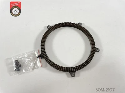 Bague ABS avant BMW R 1100 GS 1994-99 d'occasion - Photo 1/4