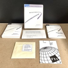 Dun  Bradstreet Software DirectAccess Release 3.0