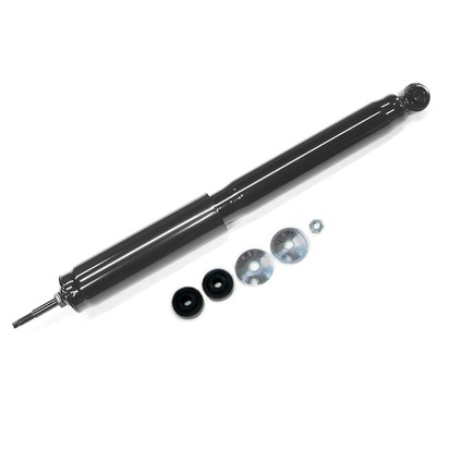 Gabriel 61595 Light Truck, Van And Suv Shock Absorber thumbnail 4