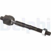 Delphi Axialgelenk Spurstange TA1497 FüR C70 850 S70 874 Volvo V70 M14 1 875 876