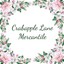 Crabapple Lane Mercantile