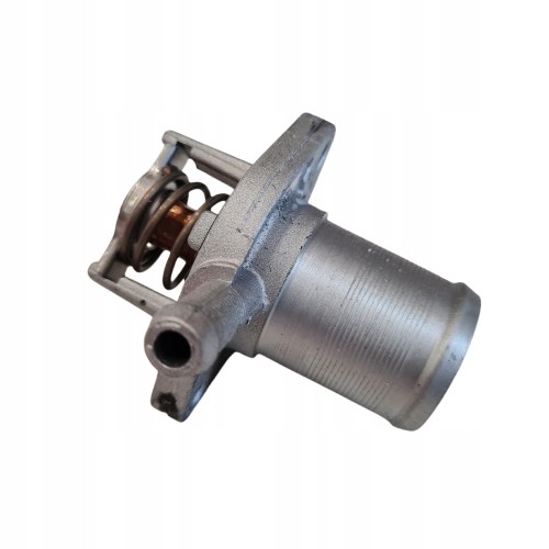 Gates TH15289G1 Thermostat Renault Clio II Kangoo 1.2