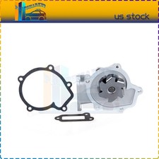Fits 200SX 1.6L For Sentra 1.6L NEW Engine Water Pump 150-1420
