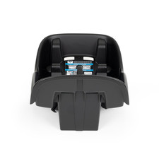 Nurturemax Infant Car Seat Base
