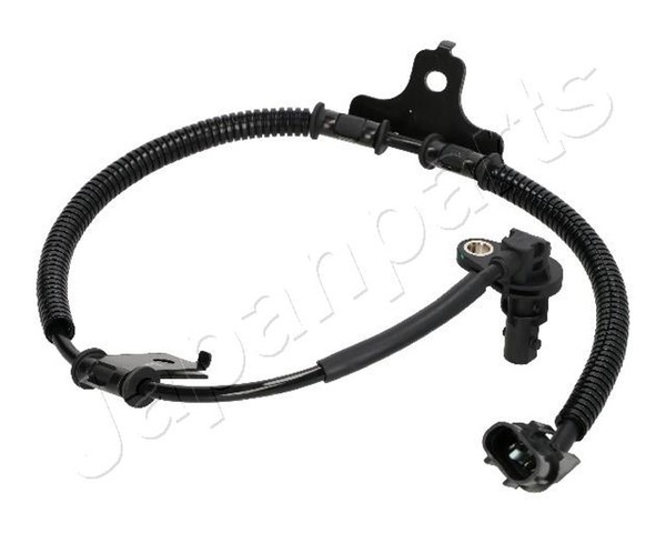 ABS Sensor Raddrehzahl Japanparts ABS-H95 FüR Hyundai I10 1 PA Crdi LPG-image