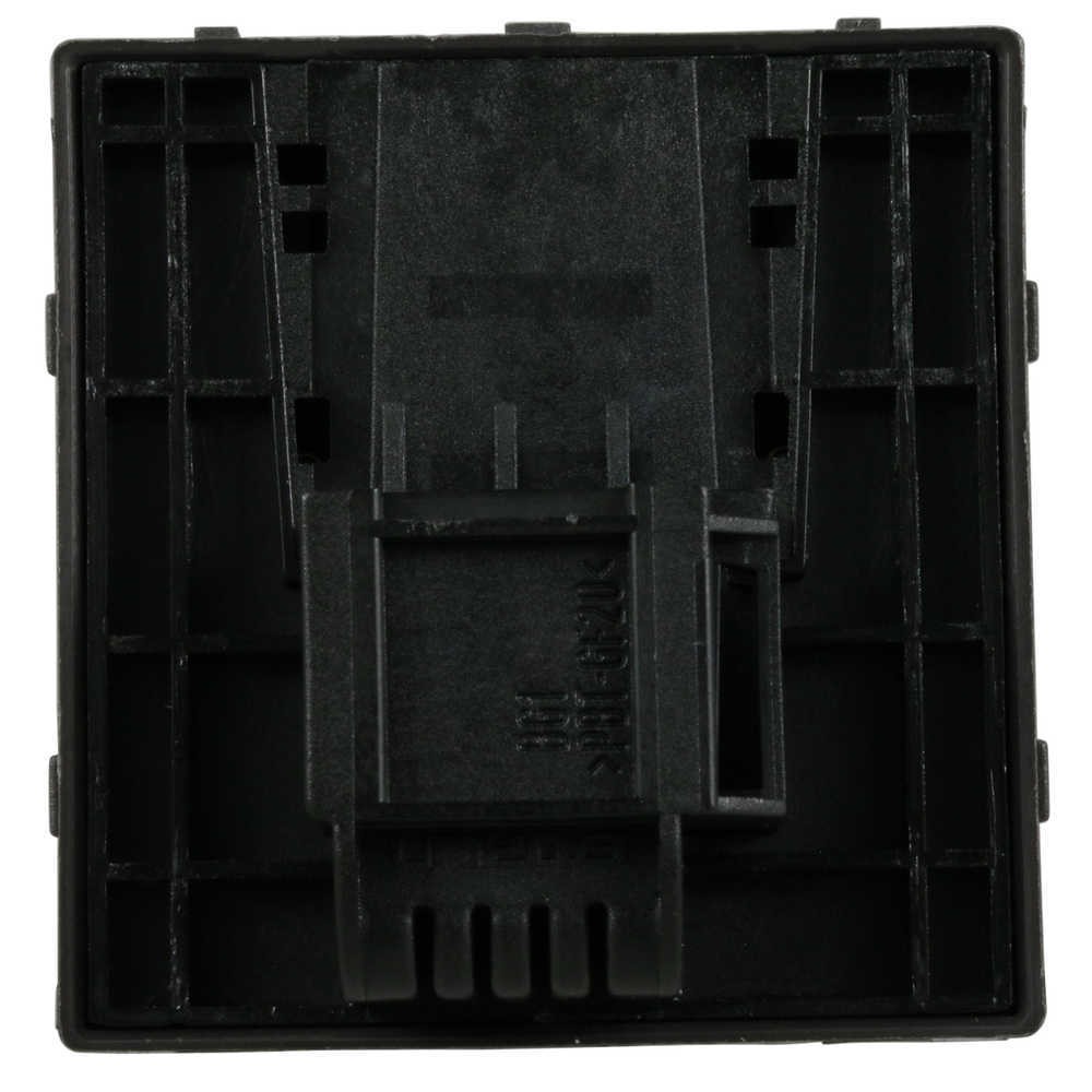 Door Window Switch WVE 1S13077 fits 14-15 Audi R8