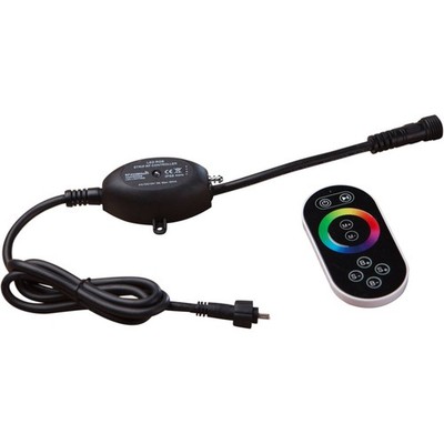 Heissner SMART LIGHTS RGB-Controller