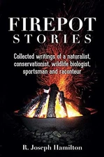 Firepot Stories - GOOD