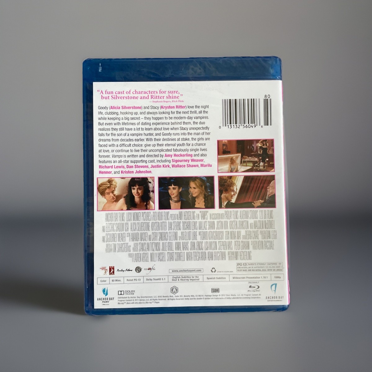 VAMPS DVD Blu-ray コレクション Vamps (Blu-ray Disc, 2012) for sale online | eBay