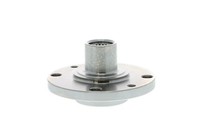 Vaico Radnabe Vorderachse Beidseitig U.A. FüR Fiat, Ford, Lancia