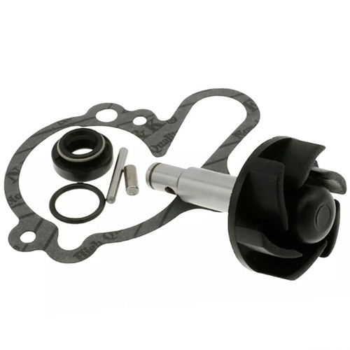 Kit Révision Pompe À Eau BETA RR Motard 50 50 2T 00