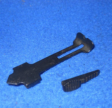 Winchester Model 190 22 Lr Rear Sight Elevator Cl7392